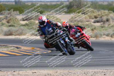 media/Mar-09-2024-SoCal Trackdays (Sat) [[bef1deb9bf]]/7-Turn 4 (120pm)/